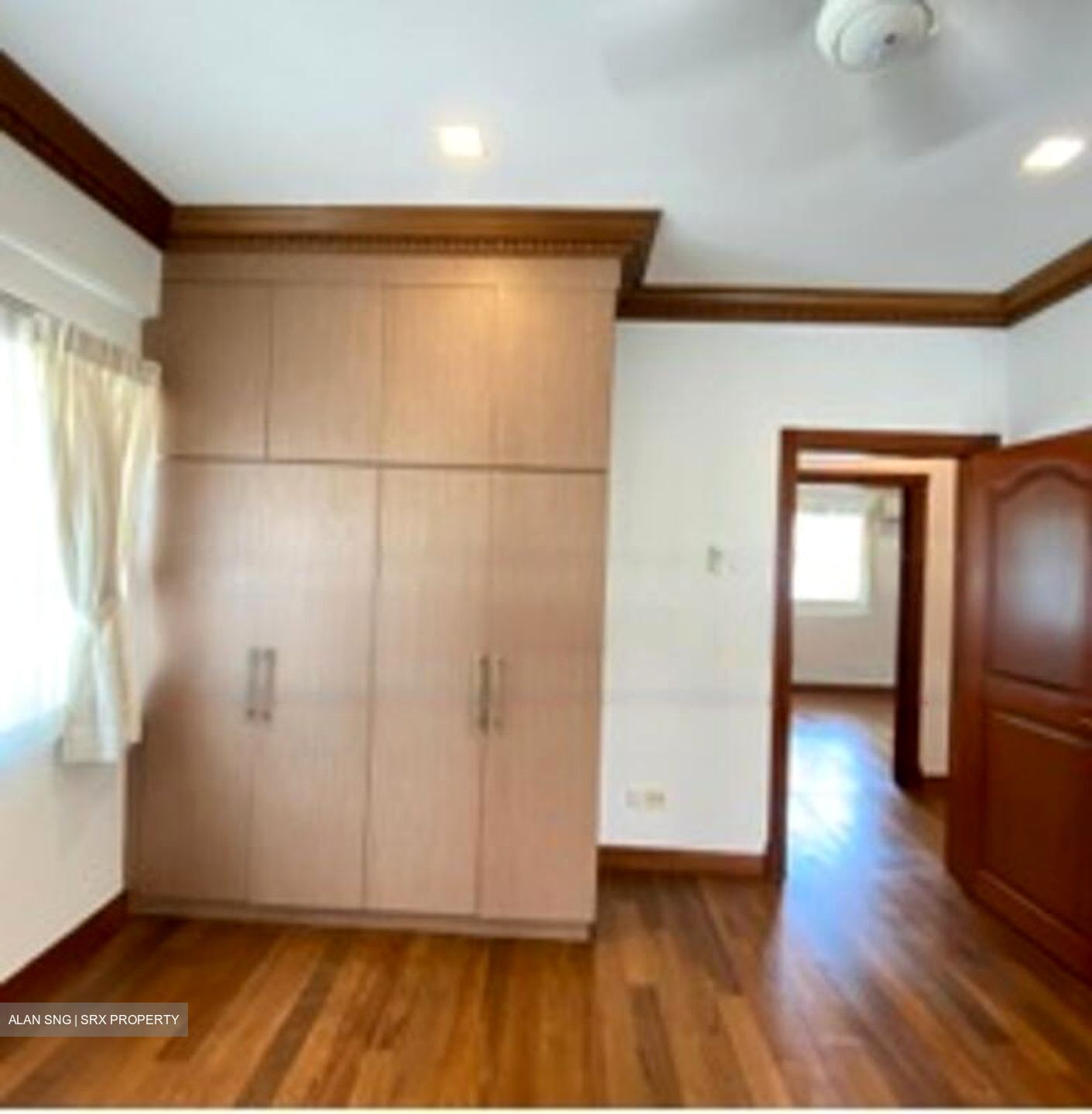 Gentle Villas (D11), Detached #461185951